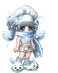 Angelic Dream