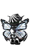 Emo PandyFly
