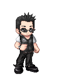 Mr. H (WEWY)
