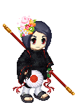 Peace Avatar