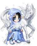 Arwen Undomiel 
