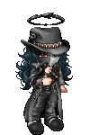 masked spirt cowg