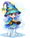 The Wizard Of Hea