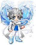 Water Mage