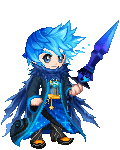 Blue Raider