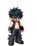 demented android
