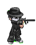 The Assailant