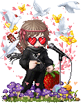 John Lennon