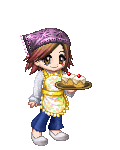 Cooking Mama! ♥