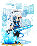 Galaxy Soldier
