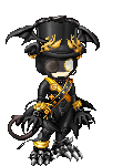 Steam Monster