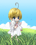 Chibimerica