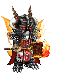 Diablo Inferno