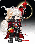 Vlad The Impaler 