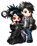 Gothic Date Night