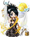 Fantasy