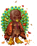 Happy Thanksgiving!!!