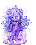 Shades of Purple