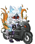 Foxy Rider 