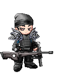 Marcus Fenix