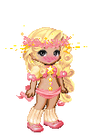 Sweetie Pie