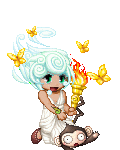 The Torchbearer