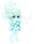 Frost