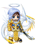 The Holy Dragonit