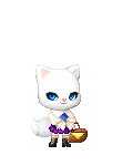 Puss in Boots: Du