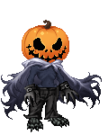 Jack (from Gaia)