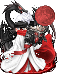 Summoning Foe