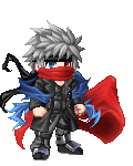 Assassinater-ter-