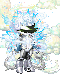 Heavenly Programi