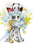The Holy Warrior