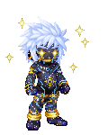 Starry Night
