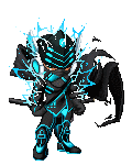 Cyber Ninja