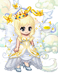 My Beautiful Avi
