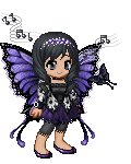 Beautiflu Butterf