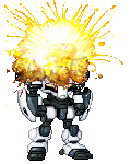 BOOM! HEAD SHOT! 