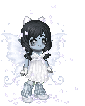 angelic elf