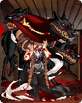 Alucard's Girl