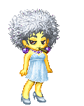 Selma Bouvier