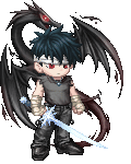Hiei Jaganshi