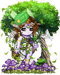 Spring elf