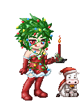 Christmas Avi