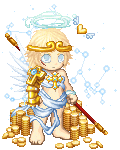 golden Gaurdian