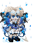 ~Lolitta Butterfl
