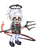 School Devil