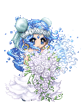 Bride to be
