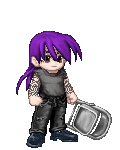 jeff hardy